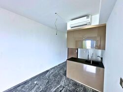 One Bernam (D2), Apartment #577086441